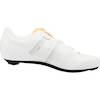 ROAD ERGO 6 white cdf