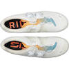 ROAD ERGO 6 white cdf