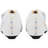 ROAD ERGO 6 white cdf