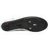 ROAD ERGO 6 white cdf