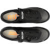 ROAD GENIUS X WYVE black