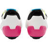 ROAD GENIUS X WYVE white/fluo