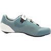 ROAD GENIUS X WYVE frost grey/ice white