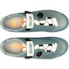 ROAD GENIUS X WYVE frost grey/ice white