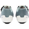 ROAD GENIUS X WYVE frost grey/ice white