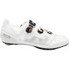 ROAD GENIUS X VAPO white