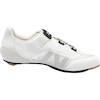 ROAD GENIUS X VAPO white