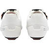 ROAD GENIUS X VAPO white