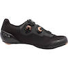 ROAD GENIUS X VAPO black