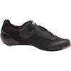 ROAD GENIUS X VAPO black