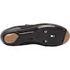ROAD GENIUS X VAPO black