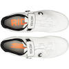 ROAD GENIUS X white