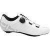 ROAD FAST 2 white/gray