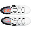 ROAD FAST 2 white/gray