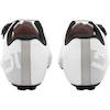ROAD FAST 2 white/gray