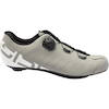 ROAD FAST 2 cement/ice white