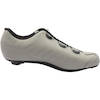 ROAD FAST 2 cement/ice white