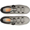 ROAD FAST 2 cement/ice white