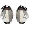 ROAD FAST 2 cement/ice white
