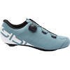 ROAD FAST 2 frost gray/ice white