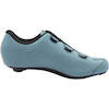 ROAD FAST 2 frost gray/ice white