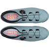 ROAD FAST 2 frost gray/ice white