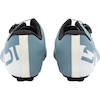 ROAD FAST 2 frost gray/ice white