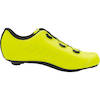 ROAD FAST 2 yellow/fluo/black
