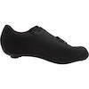 ROAD PRIMA black/black