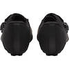 ROAD PRIMA black/black