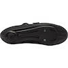 ROAD PRIMA black/black