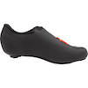 ROAD PRIMA black/red