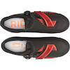 ROAD PRIMA black/red