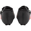 ROAD PRIMA black/red
