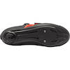 ROAD PRIMA black/red