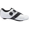 ROAD PRIMA white/black