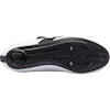ROAD PRIMA white/black