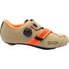 ROAD PRIMA sand/coral