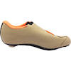 ROAD PRIMA sand/coral