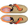 ROAD PRIMA sand/coral