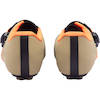 ROAD PRIMA sand/coral