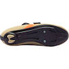 ROAD PRIMA sand/coral