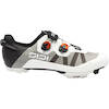 MTB AERON ice white