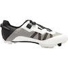 MTB AERON ice white