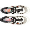 MTB AERON ice white