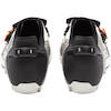 MTB AERON ice white