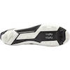 MTB AERON ice white