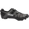 MTB AERON black