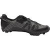 MTB AERON black