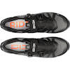 MTB AERON black